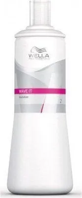 Produktbild von Wave it Fixierung 1000ml