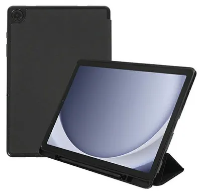 Zdjęcie produktu dla Etui Araree A Folio do Samsung Galaxy Tab A9 czarny