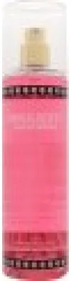 Image de Nicki Minaj Minajesty, vaporisateur parfumé, 236 ml