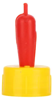 Image de 10 pièces Agneaux Tétine Mouton Silicone Tétine lait Ferme Nouveau-né Animal Alimentation LivraisonAgneaux