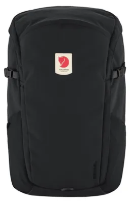 Image de Sac à dos Fjallraven Ulvö 23 23301550