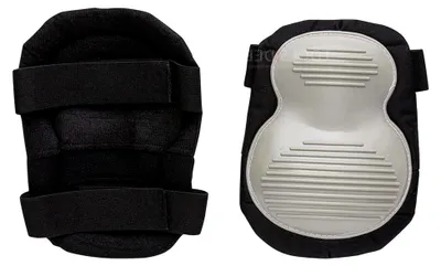 Produktbild von Hepoluz Knieschoner 81125