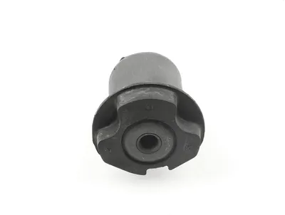 Produktbild von SKF VKDS 476003 Achslager für RENAULT TWINGO II (CN0) Hinten