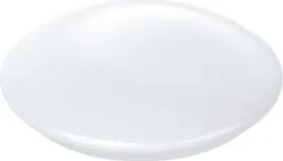 Obrázok produktu pre WOOX R5111, 24 žiarovka(y), LED, 1200 lm, IP20, biela
