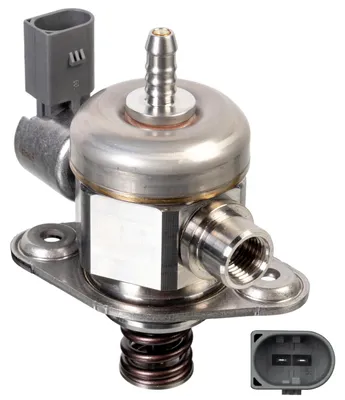 Obrázek produktu pro FEBI BILSTEIN 175269 Vysokotlaké palivové čerpadlo pro VW GOLF VI (5K1)