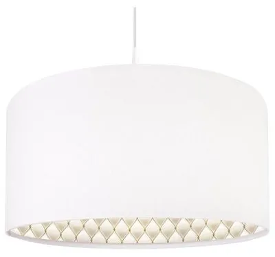 Immagine prodotto di Lampada A Sospensione Milali 50 Cm