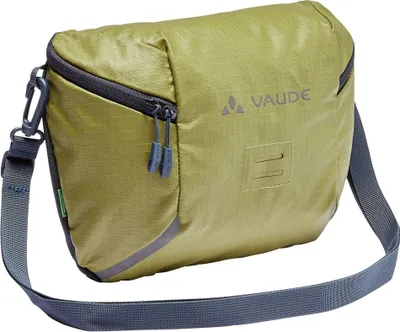 Produktbild von Vaude Vaude Bike CityBox 4 - Lenkertasche 26 cm