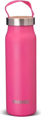 Produktbild von Primus Klunken V Bottle Pink .