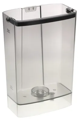 Produktbild von Solis 251754 Wassertank 1,7 Liter ohne Deckel für 1170 98081 Espressomaschine
