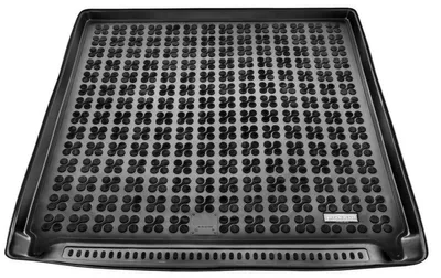 Image de Doublure caoutchouc Rezaw-Plast Opel Astra J 2009-2015 (combi)