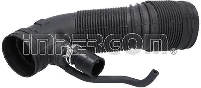 Image de ORIGINAL IMPERIUM 221158 Tuyau d'admission pour filtre à air pour VW Golf IV à hayon (1J1)