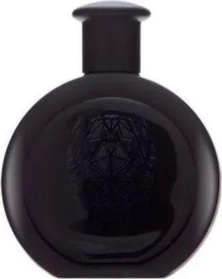 Produktbild von Marvel Black Panther Eau De Toilette für Kinder 100 ml
