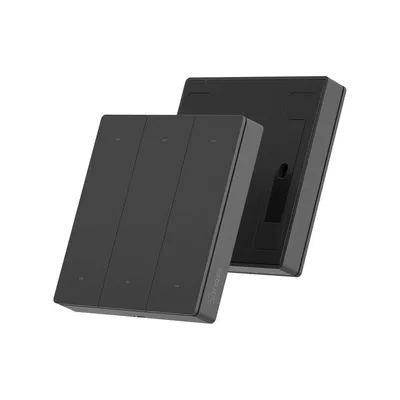 Obrázok produktu pre Brána/kontrolér Sonoff R5
