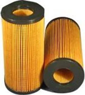 Zdjęcie produktu dla Filtr Oleju Db Om613 W210/220