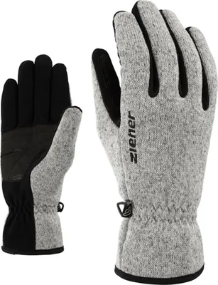 Produktbild von Ziener Handschuhe Skihandschuhe IMAGIO