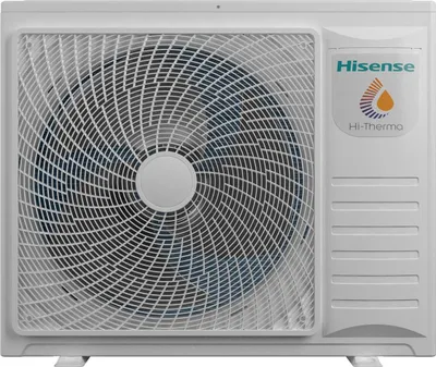 Produktbild von Hisense