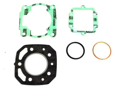 Produktbild von ATHENA P400250600133 Motor-Dichtungsvollsatz Dichtsatz