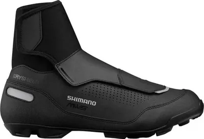 Obrázok produktu pre Zimná cyklistická obuv Shimano MW502