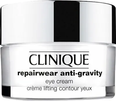 Produktbild von Repairwear Anti-Gravity Augencreme ( Augencreme)  15 ml