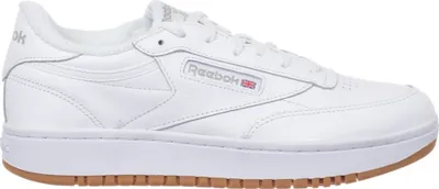 Produktbild von Schuhe Reebok Club C Double FV5658