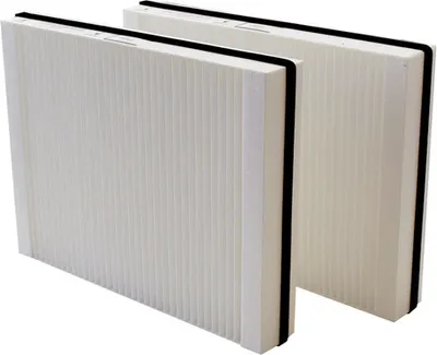 Produktbild von Maico Luftfilter, Ersatz WSG 300 0093.1325 (2 Stück)