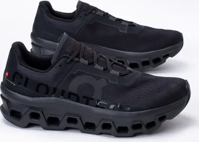 Image de On Chaussures Cloudmonster, 6199025