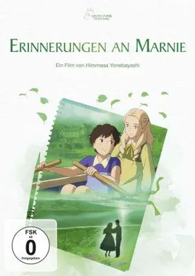 Zdjęcie produktu dla Wspomnienia o Marnie