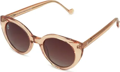 Produktbild von PHIERES Proudlyph Champagne-Gradient B .