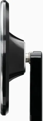 Immagine prodotto di motogadget mo.view classic, lo specchio senza vetro