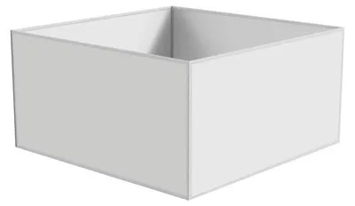 Immagine prodotto di EDUPLAY 110512 Casetta per giochi rialzata