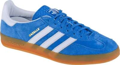 Produktbild von Schuhe Adidas Gazelle Indoor H06260