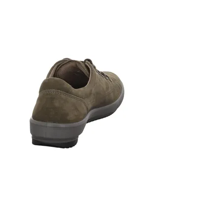 Zdjęcie produktu dla Legero Buty Tanaro 50, 20001617500