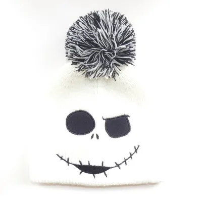 Produktbild von Nightmare Before Christmas