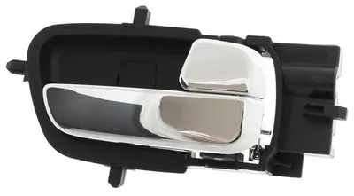 Obrázek produktu pro Vnitřní madlo dveří, pravá strana, pro Hyundai i20, rok výroby 2008-2014, určené pro spolujezdce