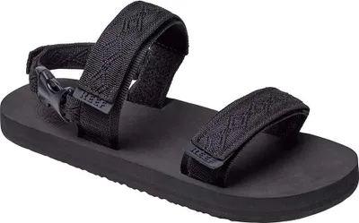 Produktbild von Reef Convertible Sandalen Schwarz EU 42 Mann Schwarz EU 42