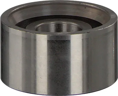 Produktbild von FEBI BILSTEIN 29389 Spannrolle Zahnriemen Ø64mm für FIAT DUCATO Pritsche/Fahrgestell (230) DUCATO Kasten (244) DUCATO Pritsche/Fahrgestell (244)