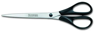 Produktbild von 8.0973.23 Papierschere Haushaltschere Victorinox