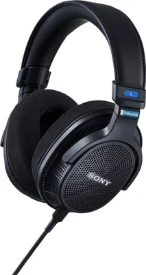 Image de Sony MDR-MV1 Casque Studio (MDR-MV1)