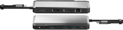 Immagine prodotto di ALOGIC MX2 Lite Edizione DisplayPort