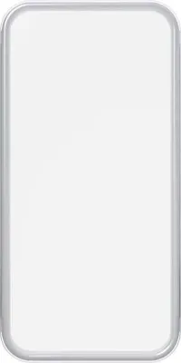 Immagine prodotto di Copertura SP Connect™ per Samsung A55