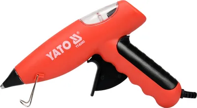 Zdjęcie produktu dla Pistolet Do Klejenia 20(80)W