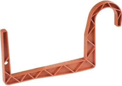 Obrázek produktu pro držák truhl. kul.závěs 15cm TER UNIVERZÁL_EXTPLASTIMEX