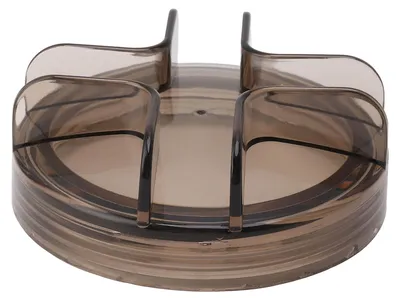 Obrázek produktu pro Kryt síta bazénu, kryt čerpadla pískového filtru, náhradní díl pro 3/4 HP 2400 GPH 75110 jezírko