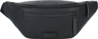 Produktbild von Jost Stockholm Gürteltasche Leder 32 cm