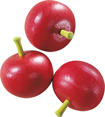 Produktbild von Tomate Kleinkinder - Kaufladen