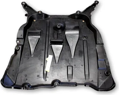 Obrázek produktu pro Kryt motoru VOLVO XC90 OE 30671144
