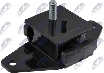Obrázok produktu pre NTY Predné ložisko motora pre TOYOTA LAND CRUISER 100 (UZJ100) ZPS-TY-012