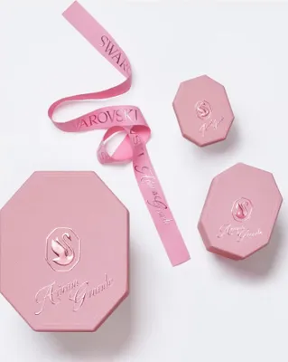 Zdjęcie produktu dla Naszyjnik Swarovski dla dorosłych