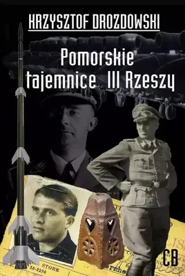 Produktbild von ISBN 9788373392441, Polnisch, Taschenbuch, 152 Seiten