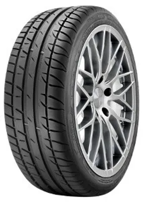 Produktbild von 1x Taurus High Performance Sommerreifen 225/55 R16 95V Reifen